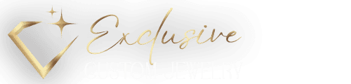 Exclusive Custom Jewelry